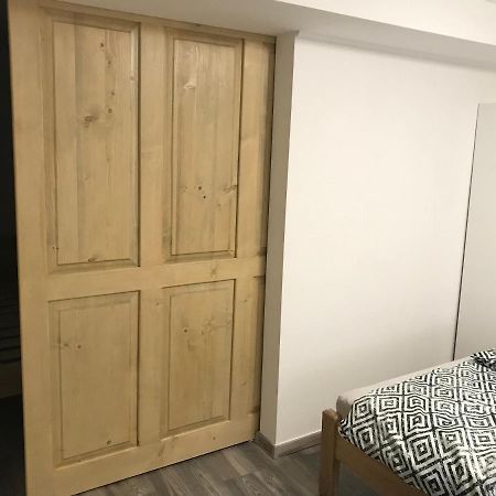 Mora Apartman 2 คิชคุนฟีเลกฮาซา ภายนอก รูปภาพ
